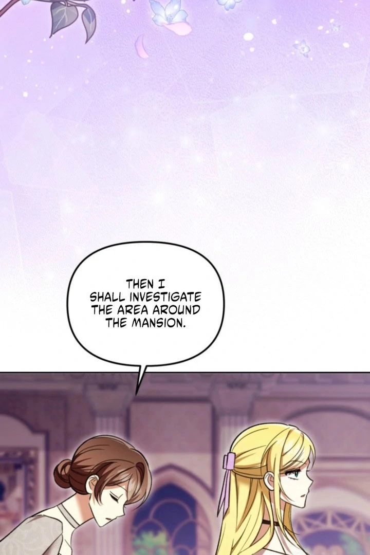 A S*ave Of Rubelfast Chapter 57 page 108 - 