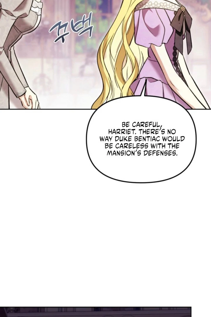 A S*ave Of Rubelfast Chapter 57 page 109 - 