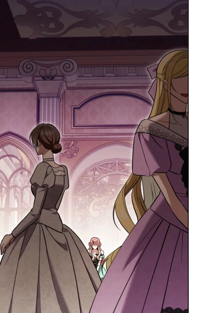 A S*ave Of Rubelfast Chapter 57 page 110 - 