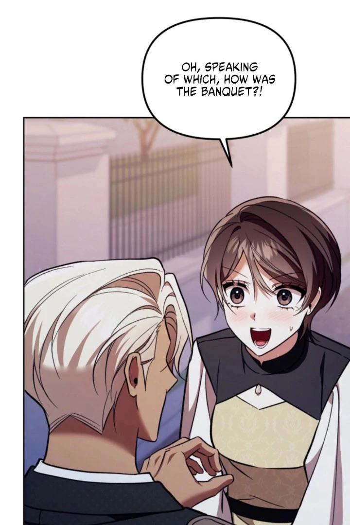 A S*ave Of Rubelfast Chapter 57 page 12 - 