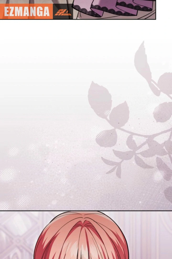 A S*ave Of Rubelfast Chapter 57 page 111 - 