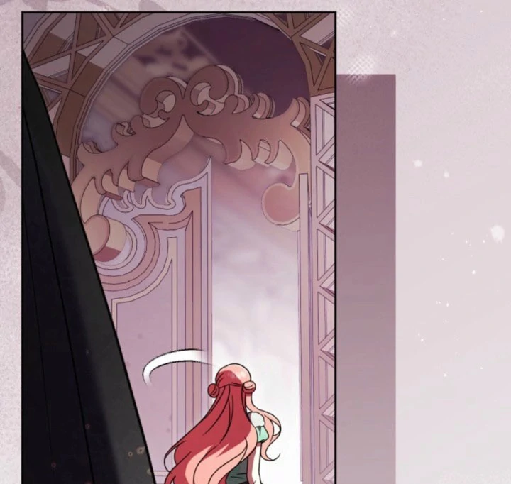 A S*ave Of Rubelfast Chapter 57 page 113 - 