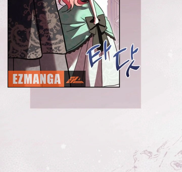 A S*ave Of Rubelfast Chapter 57 page 114 - 