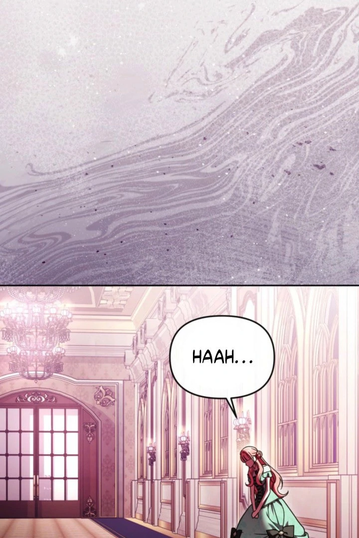 A S*ave Of Rubelfast Chapter 57 page 115 - 