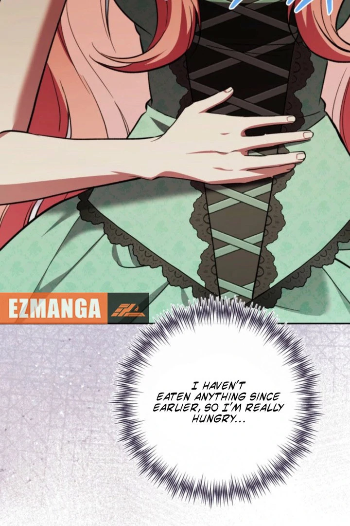 A S*ave Of Rubelfast Chapter 57 page 117 - 