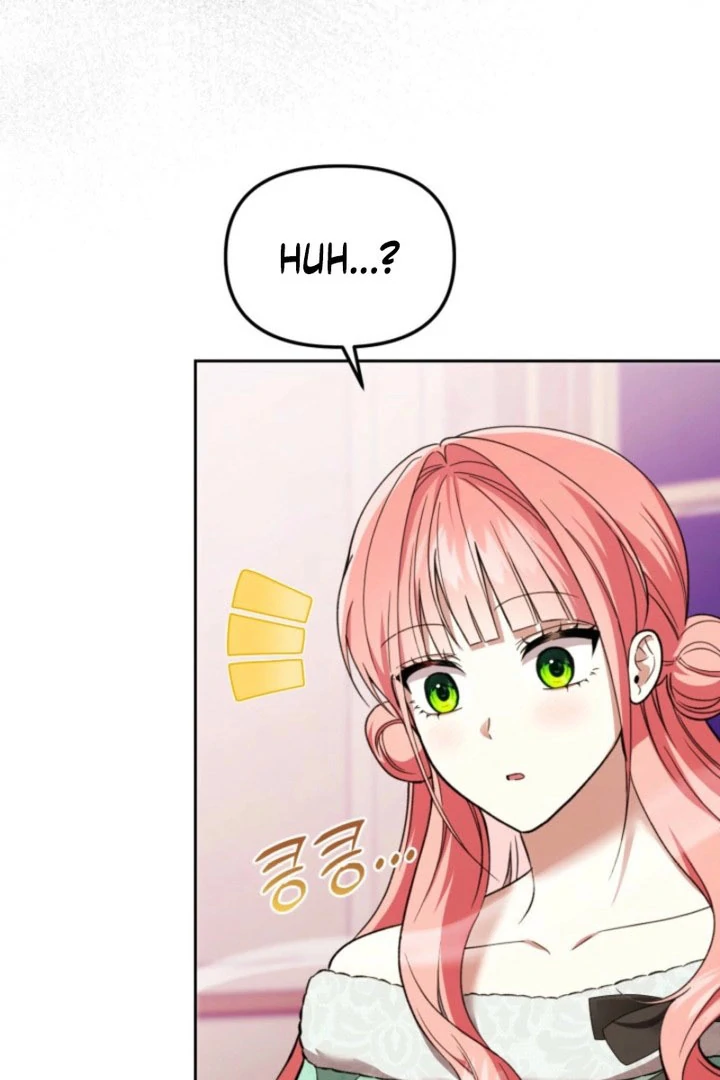 A S*ave Of Rubelfast Chapter 57 page 118 - 