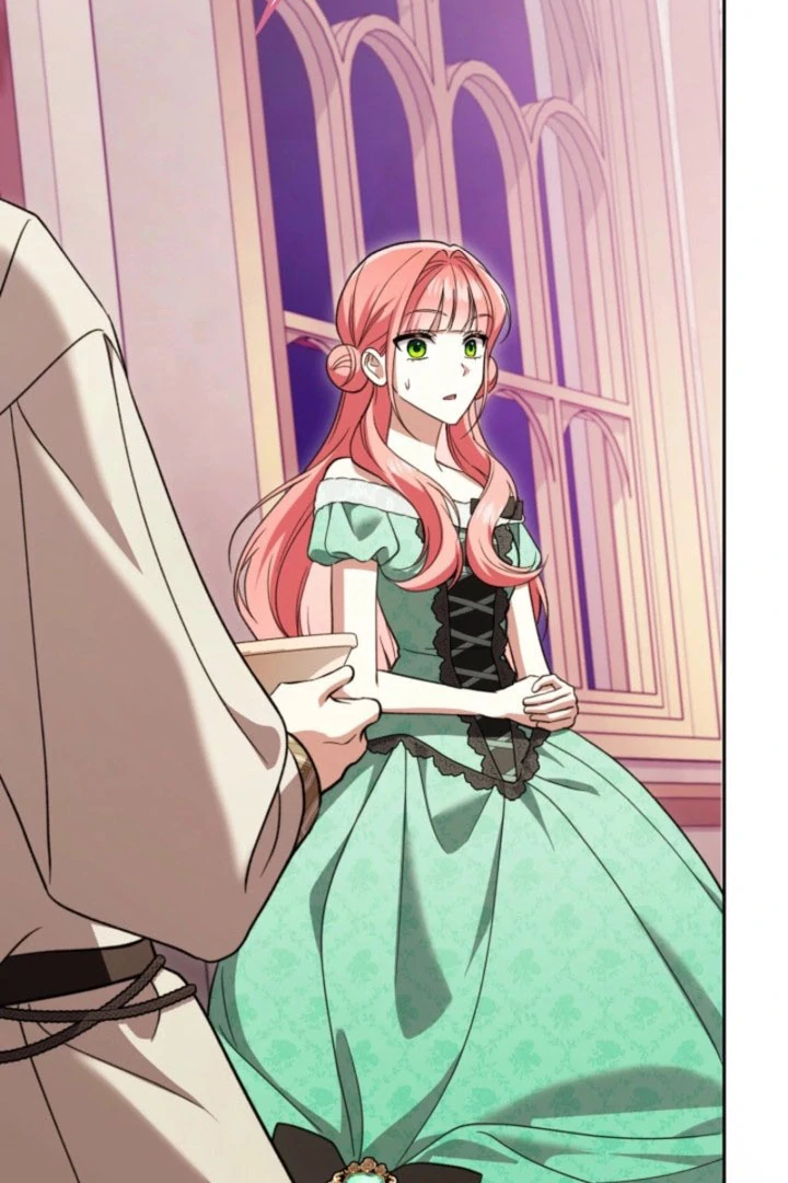 A S*ave Of Rubelfast Chapter 57 page 120 - 