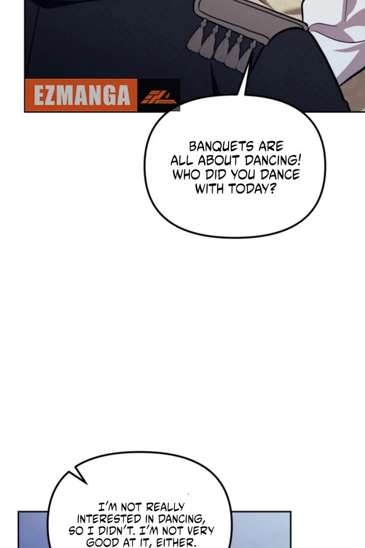 A S*ave Of Rubelfast Chapter 57 page 13 - 