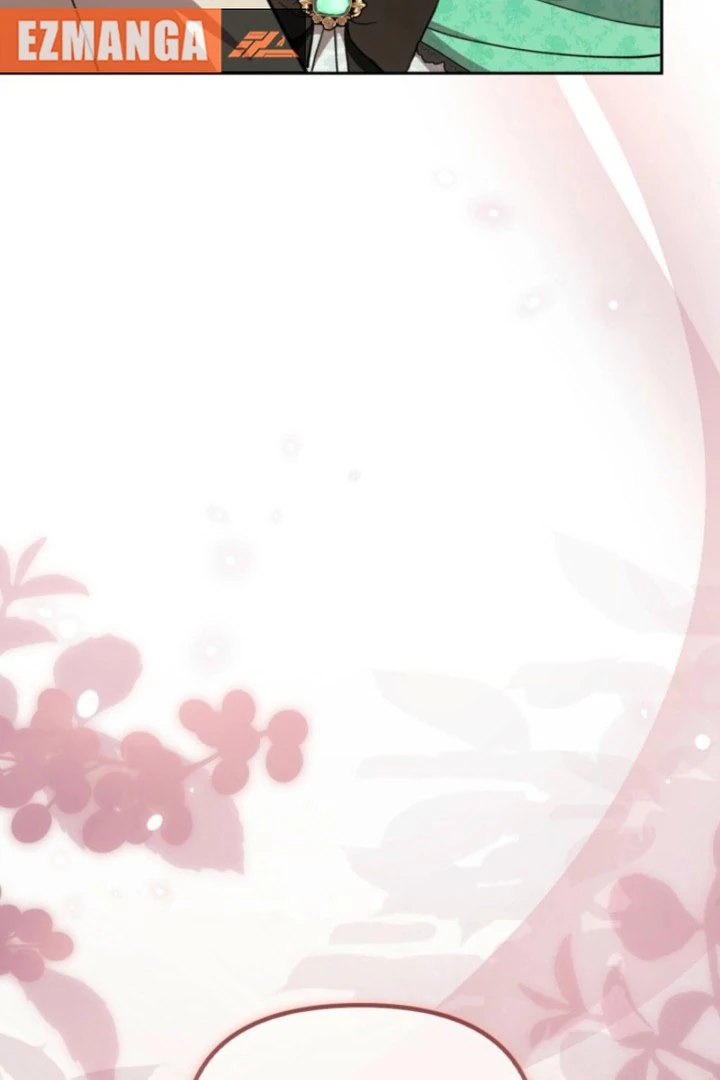 A S*ave Of Rubelfast Chapter 57 page 121 - 