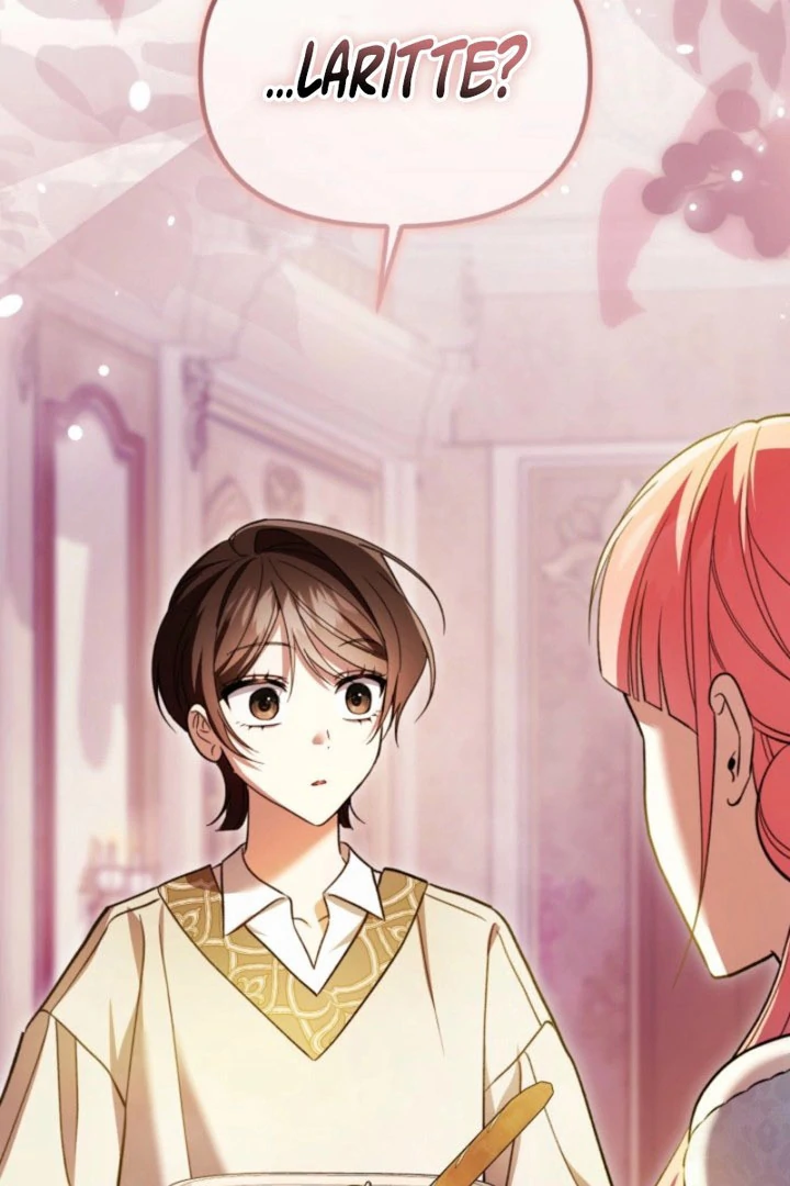 A S*ave Of Rubelfast Chapter 57 page 122 - 