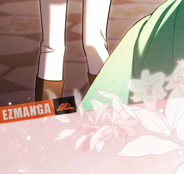 A S*ave Of Rubelfast Chapter 57 page 124 - 