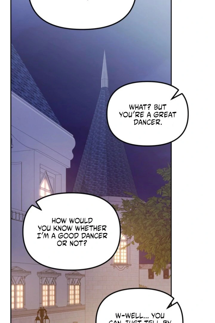 A S*ave Of Rubelfast Chapter 57 page 14 - 