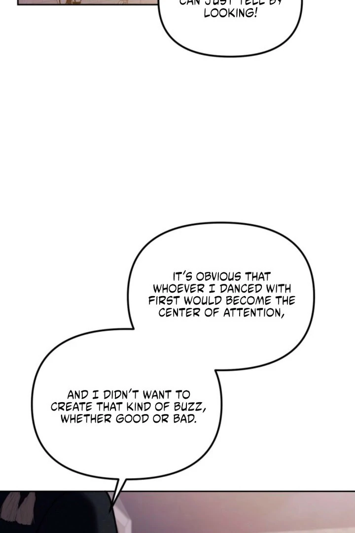 A S*ave Of Rubelfast Chapter 57 page 15 - 