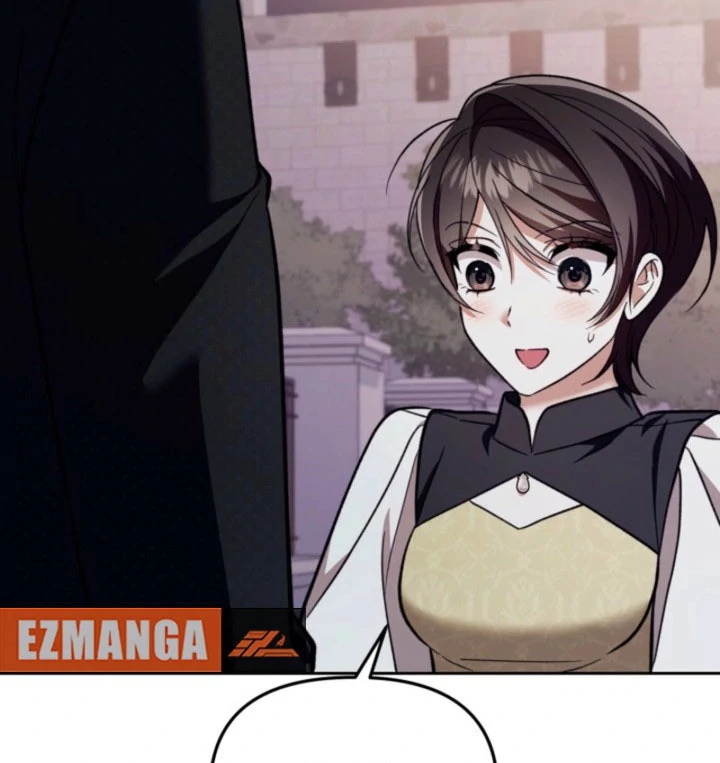 A S*ave Of Rubelfast Chapter 57 page 16 - 