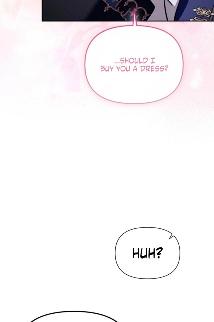 A S*ave Of Rubelfast Chapter 57 page 19 - 