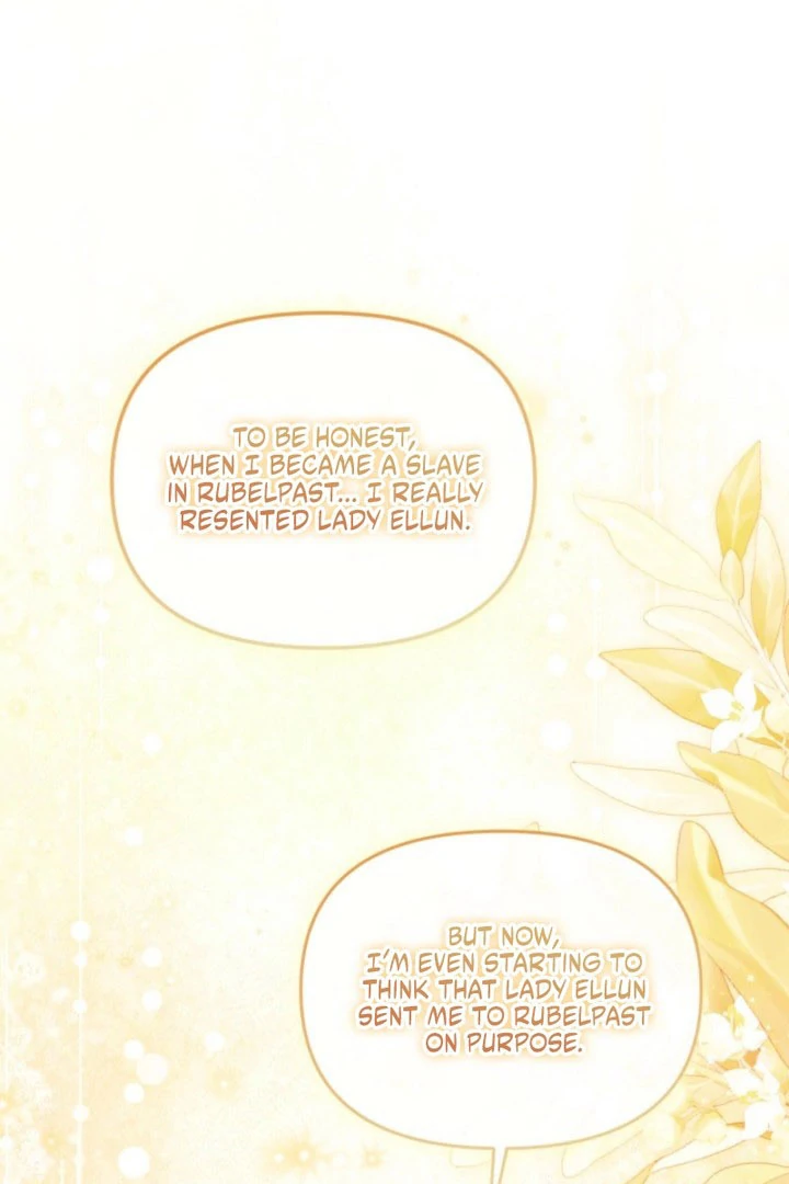 A S*ave Of Rubelfast Chapter 57 page 3 - 