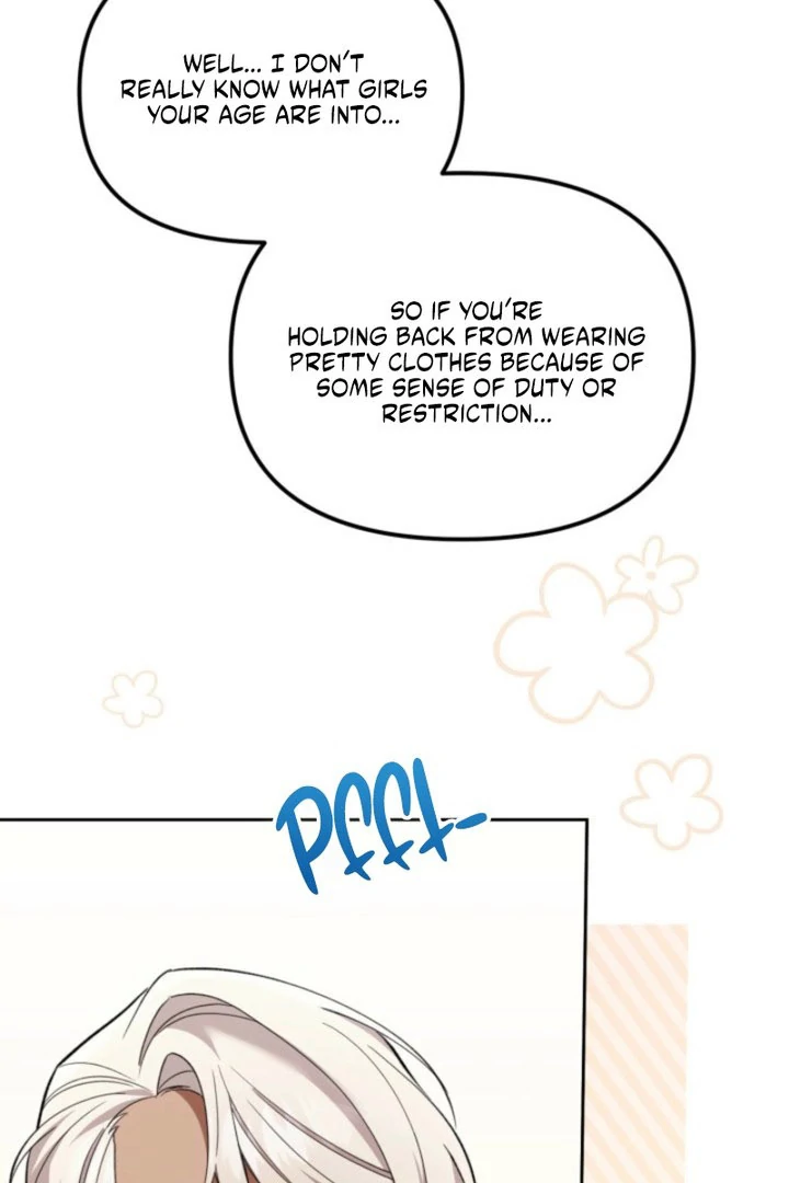 A S*ave Of Rubelfast Chapter 57 page 21 - 