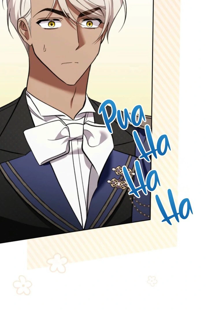 A S*ave Of Rubelfast Chapter 57 page 22 - 