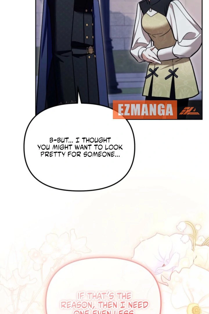 A S*ave Of Rubelfast Chapter 57 page 24 - 