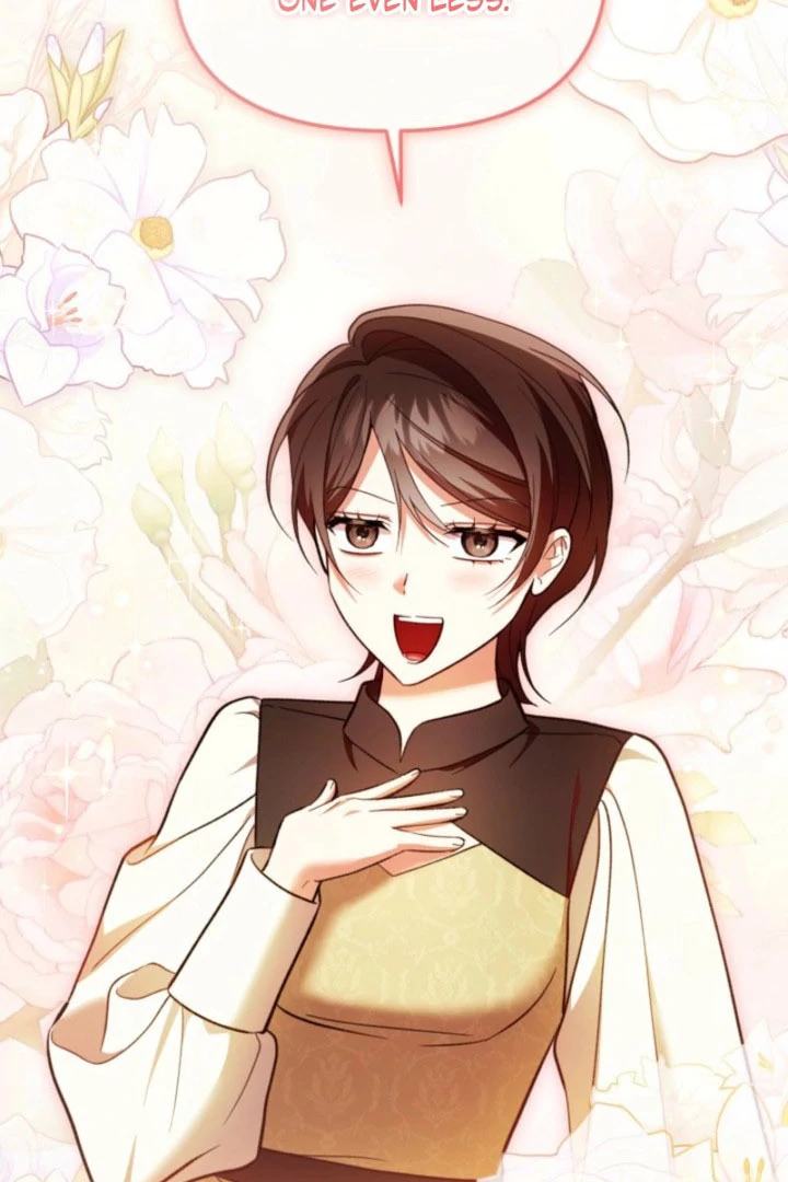 A S*ave Of Rubelfast Chapter 57 page 25 - 