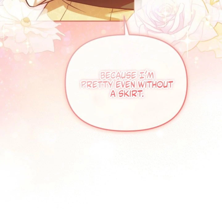 A S*ave Of Rubelfast Chapter 57 page 26 - 