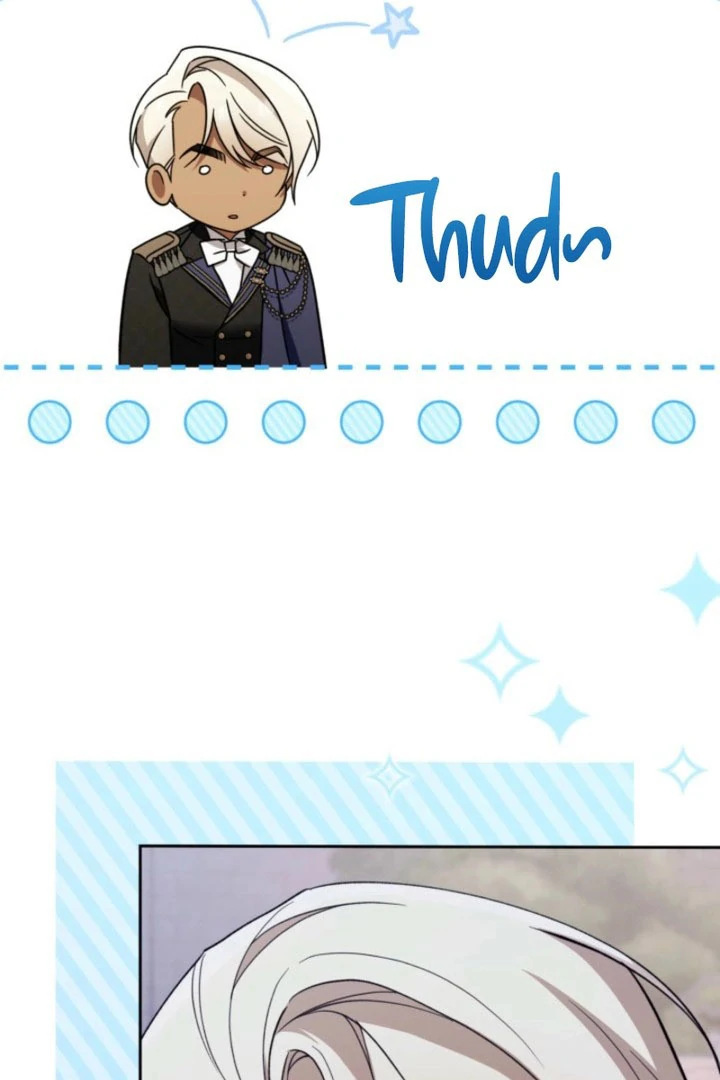 A S*ave Of Rubelfast Chapter 57 page 28 - 