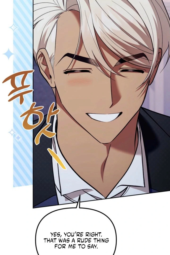 A S*ave Of Rubelfast Chapter 57 page 29 - 