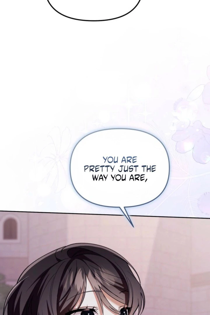 A S*ave Of Rubelfast Chapter 57 page 30 - 
