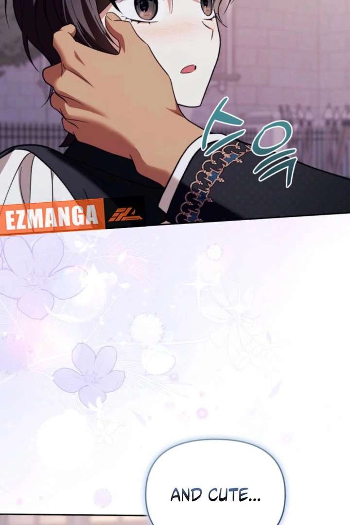 A S*ave Of Rubelfast Chapter 57 page 31 - 