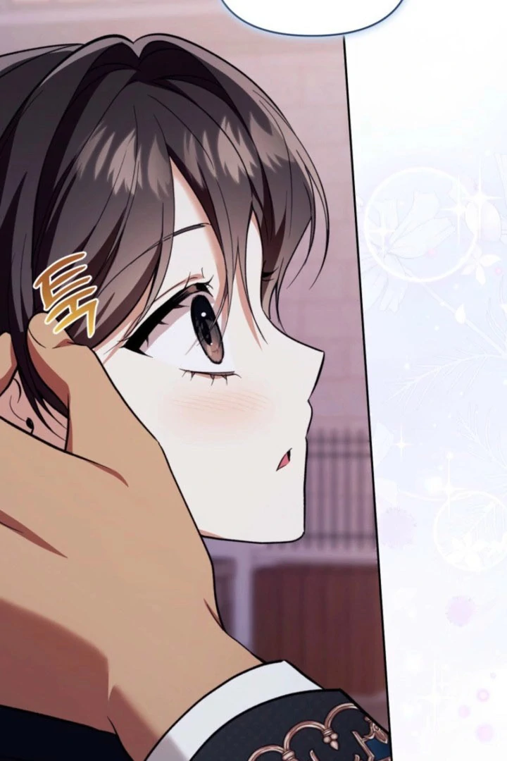 A S*ave Of Rubelfast Chapter 57 page 32 - 
