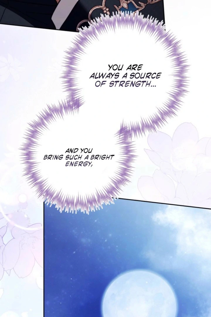A S*ave Of Rubelfast Chapter 57 page 33 - 