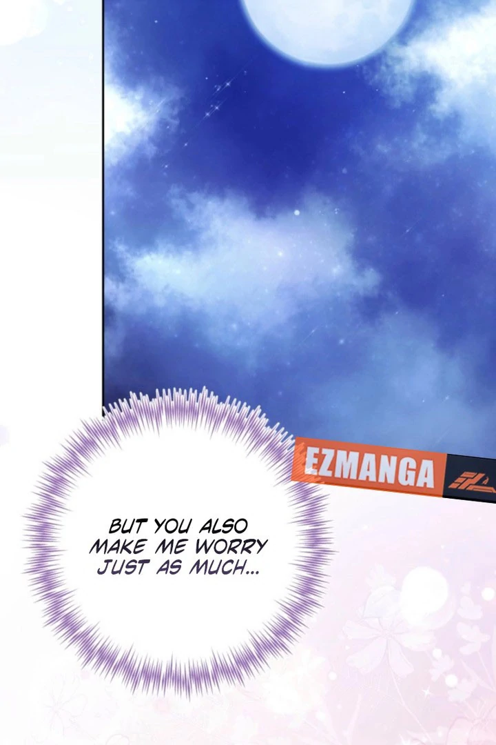 A S*ave Of Rubelfast Chapter 57 page 34 - 