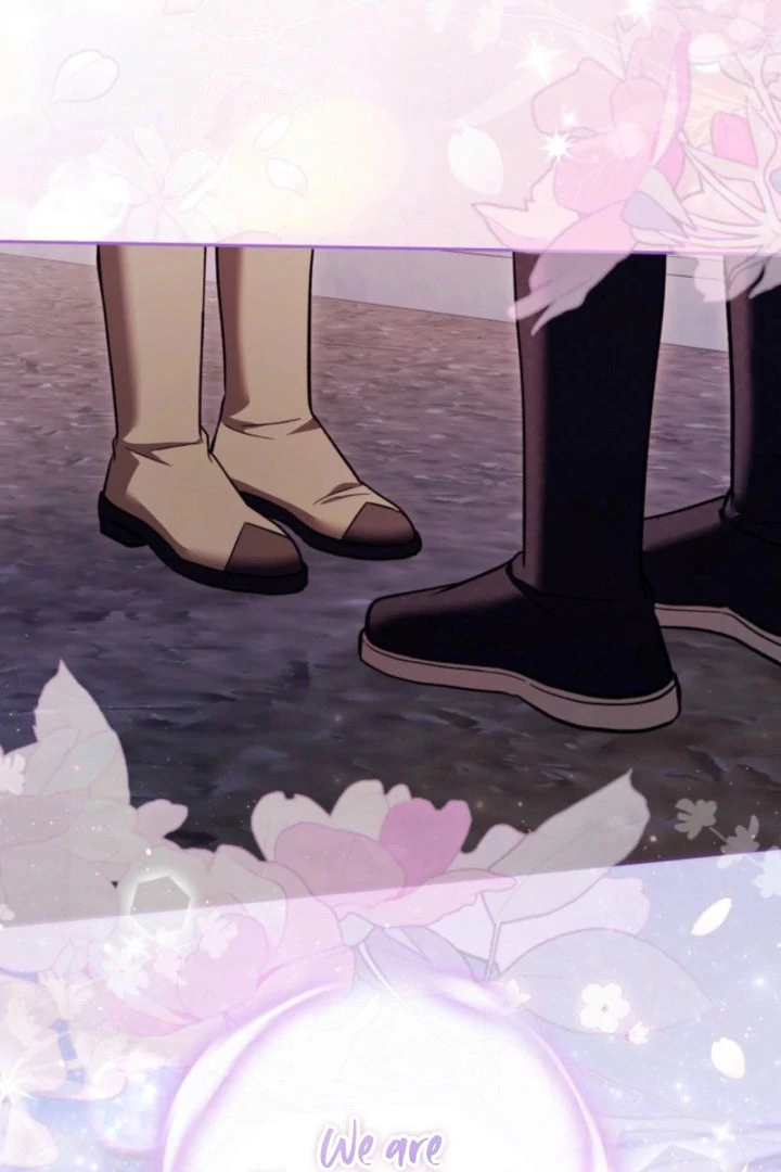 A S*ave Of Rubelfast Chapter 57 page 35 - 
