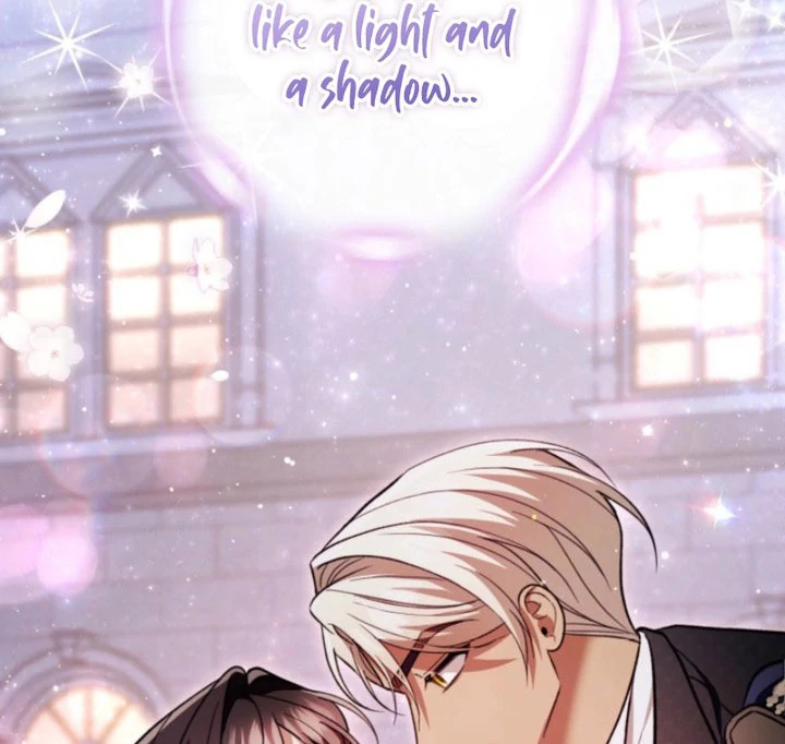 A S*ave Of Rubelfast Chapter 57 page 36 - 