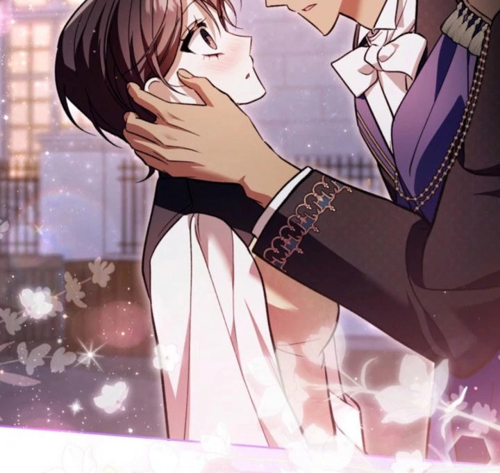 A S*ave Of Rubelfast Chapter 57 page 37 - 