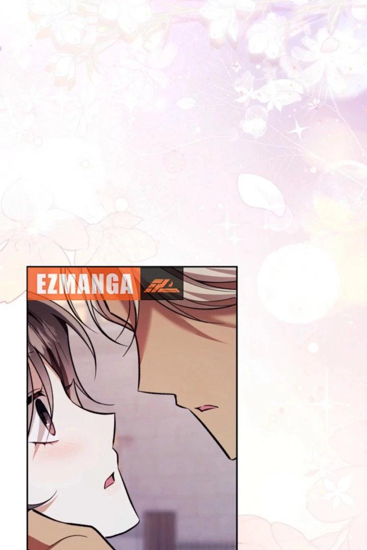 A S*ave Of Rubelfast Chapter 57 page 38 - 