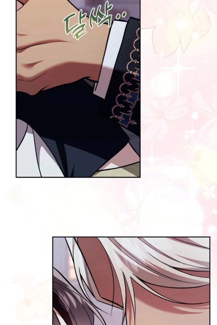 A S*ave Of Rubelfast Chapter 57 page 39 - 
