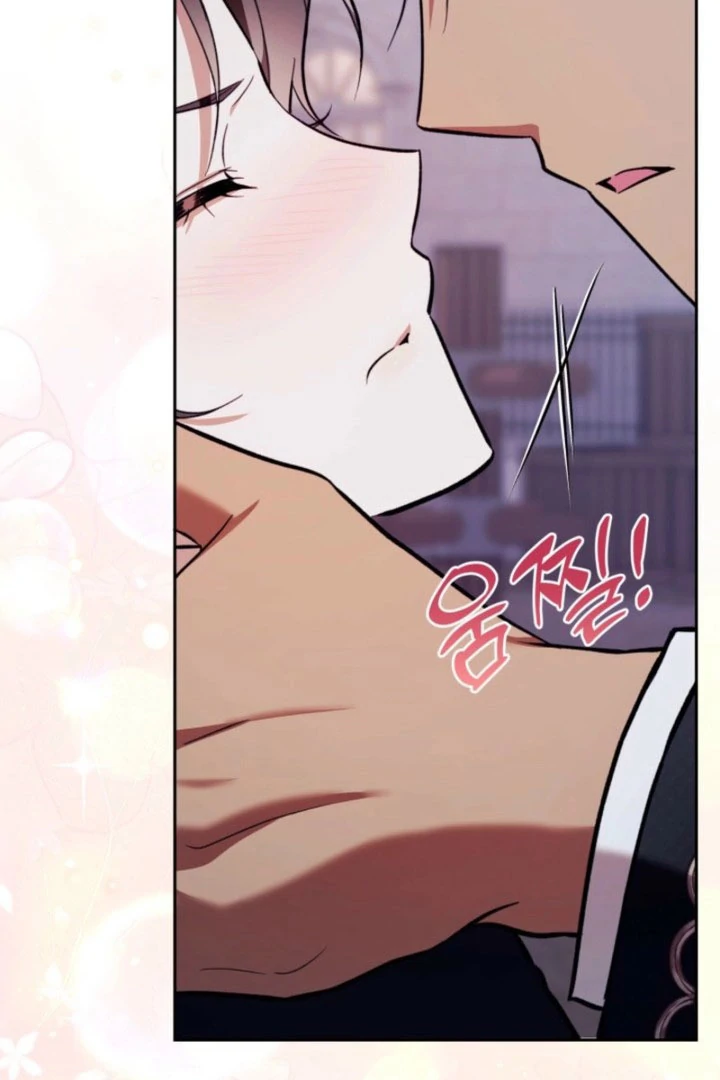 A S*ave Of Rubelfast Chapter 57 page 40 - 