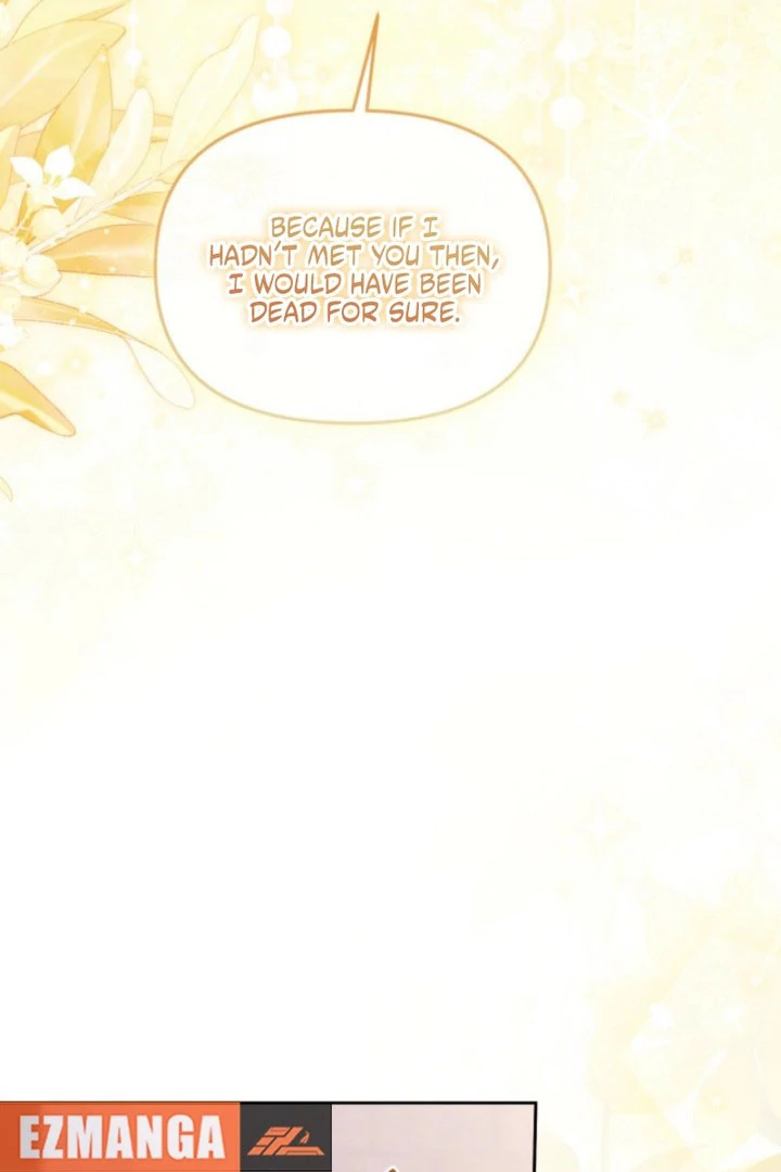 A S*ave Of Rubelfast Chapter 57 page 5 - 
