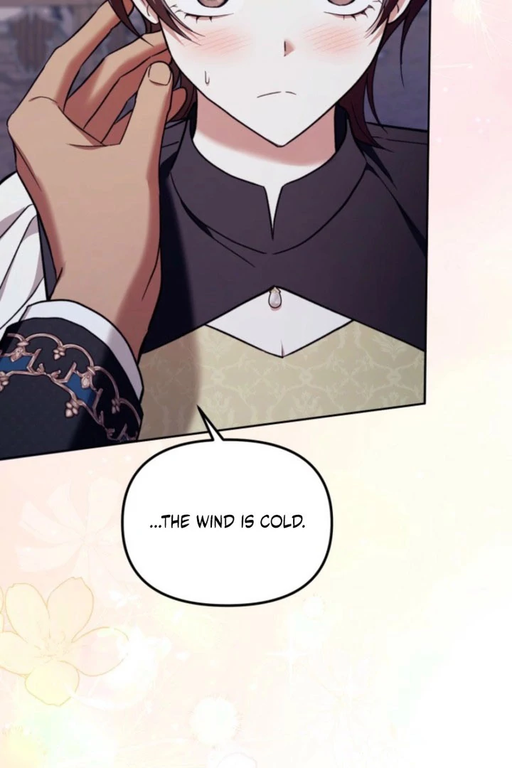 A S*ave Of Rubelfast Chapter 57 page 42 - 