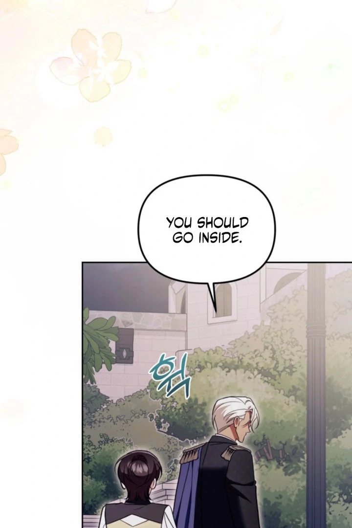 A S*ave Of Rubelfast Chapter 57 page 43 - 