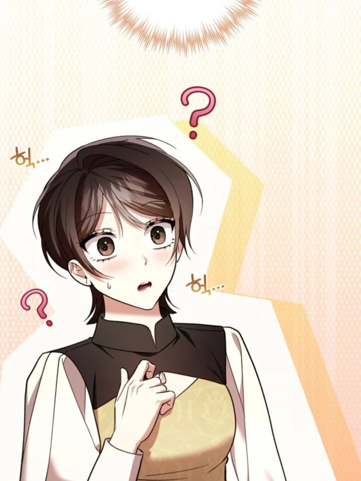 A S*ave Of Rubelfast Chapter 57 page 45 - 