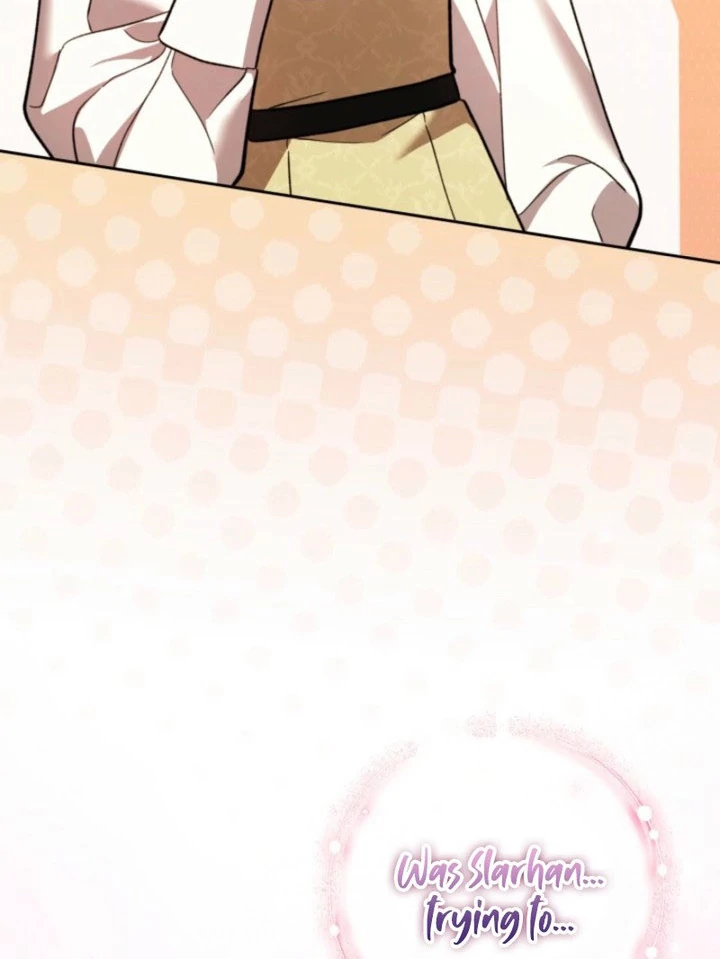 A S*ave Of Rubelfast Chapter 57 page 46 - 