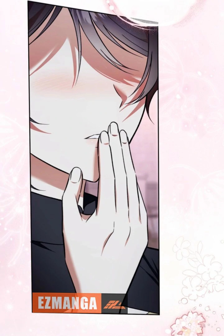 A S*ave Of Rubelfast Chapter 57 page 47 - 