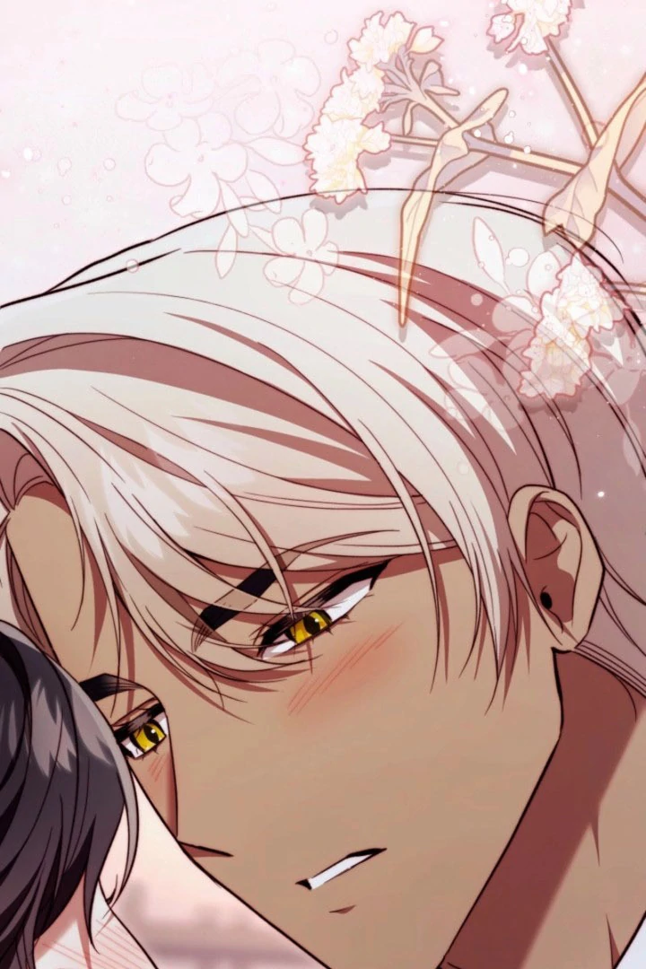 A S*ave Of Rubelfast Chapter 57 page 48 - 