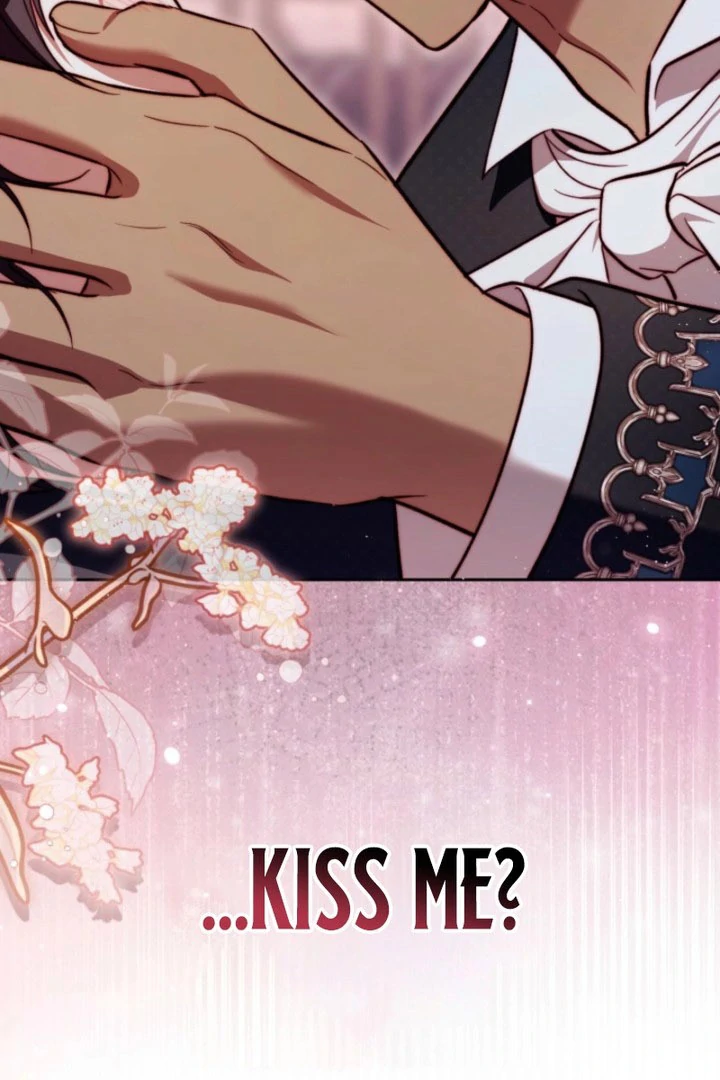 A S*ave Of Rubelfast Chapter 57 page 49 - 