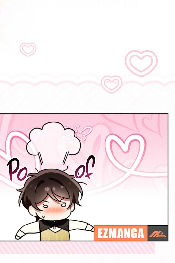 A S*ave Of Rubelfast Chapter 57 page 50 - 