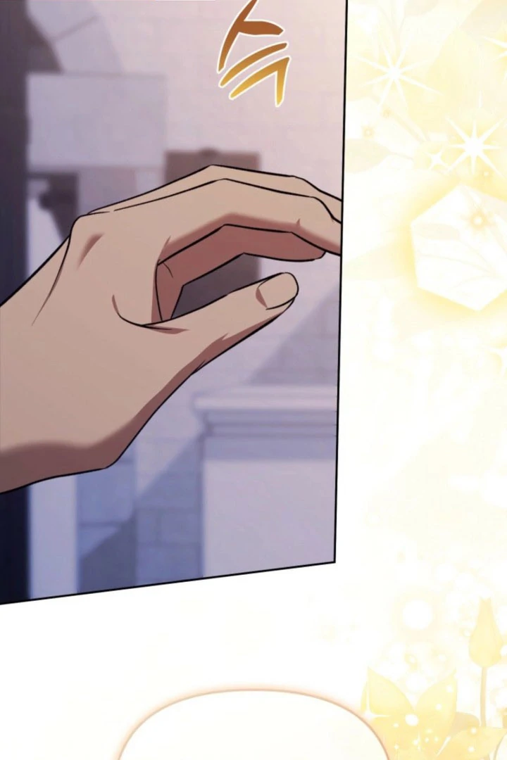 A S*ave Of Rubelfast Chapter 57 page 6 - 