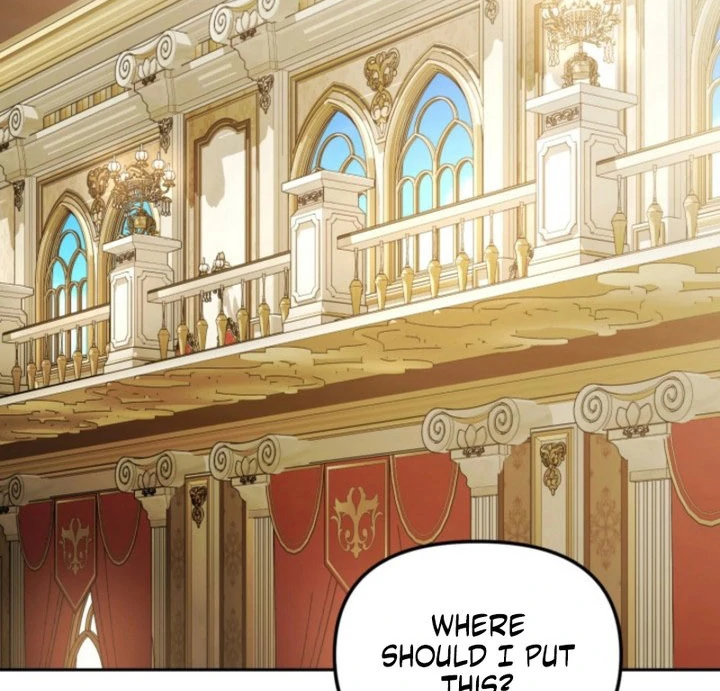 A S*ave Of Rubelfast Chapter 57 page 54 - 