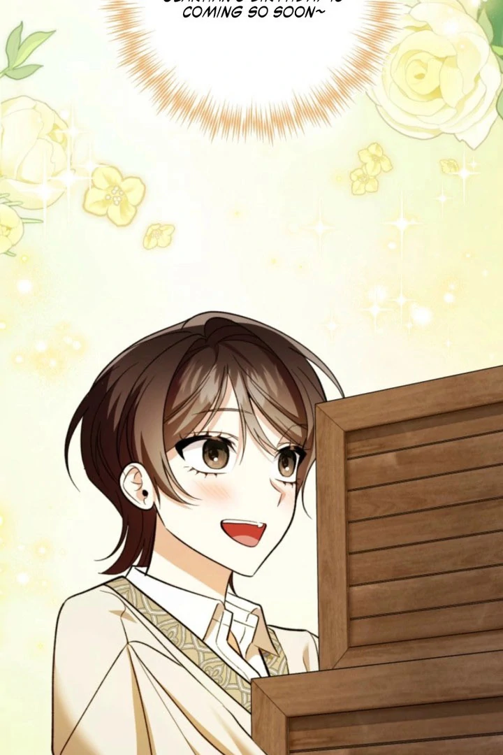 A S*ave Of Rubelfast Chapter 57 page 58 - 